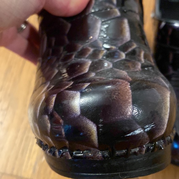 Dansko - Picture 5 of 8